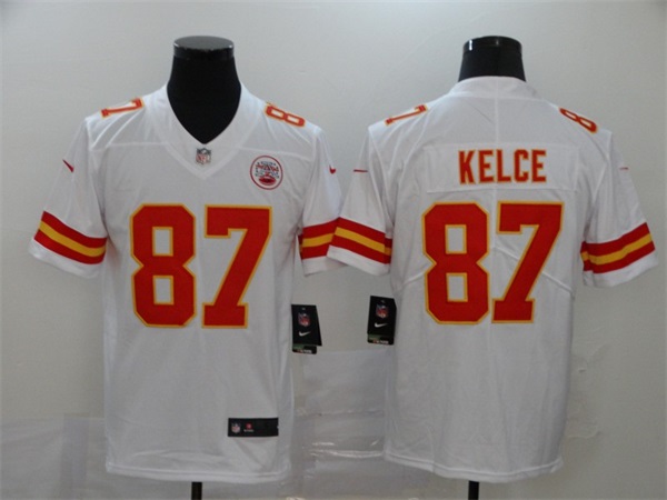 Chiefs jerseys 2024-8-5-012